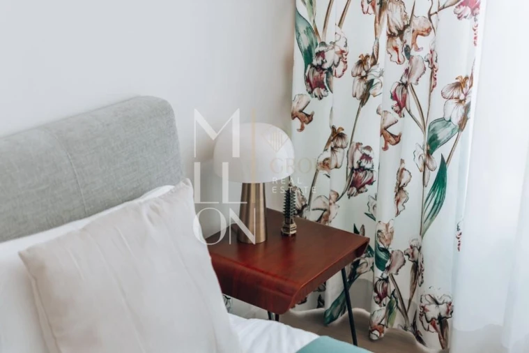 Apartamento T1 para Venda em Marvila Foto 30