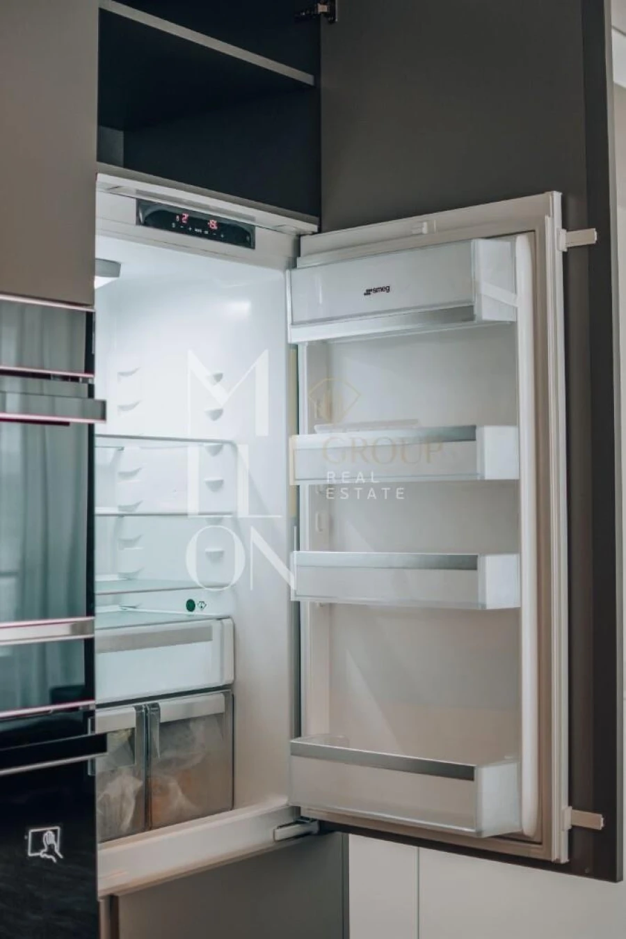 Apartamento T1 para Venda em Marvila Foto 8