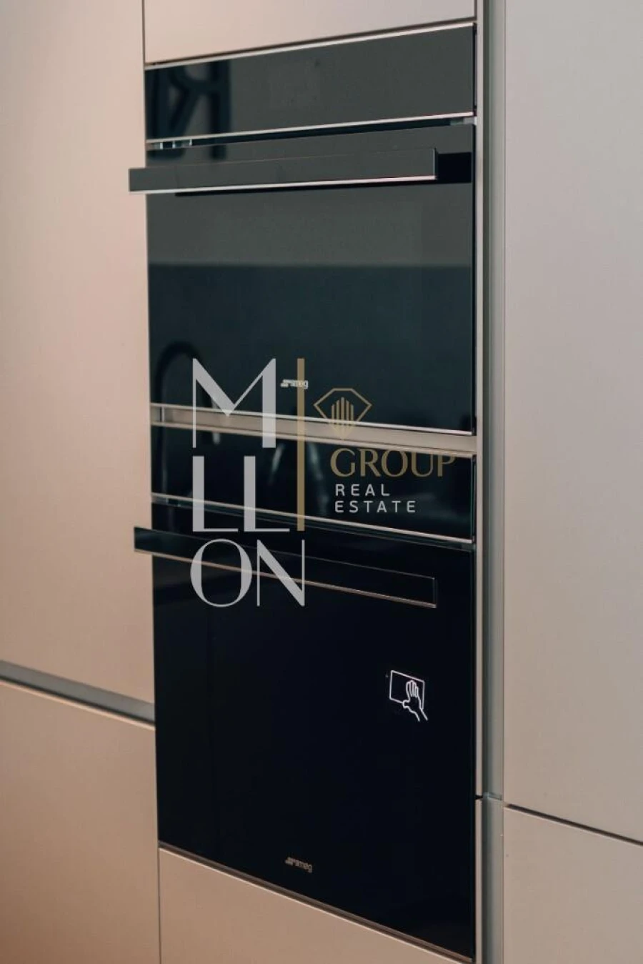 Apartamento T1 para Venda em Marvila Foto 9