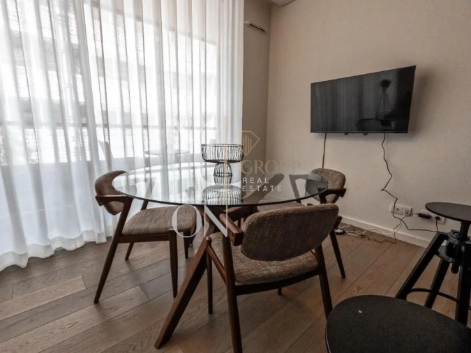 Apartamento T1 para Venda em Marvila Foto 5