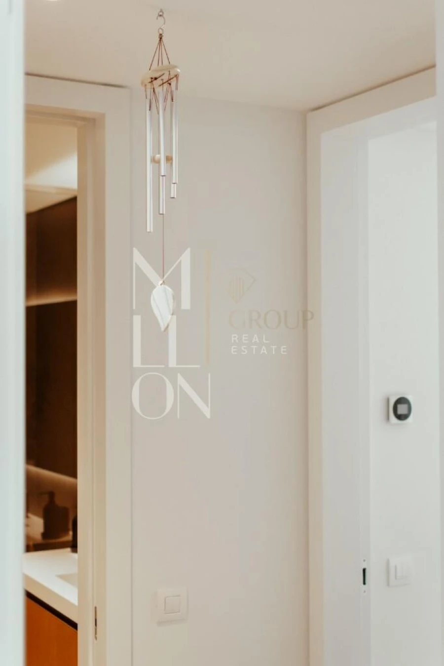 Apartamento T1 para Venda em Marvila Foto 23