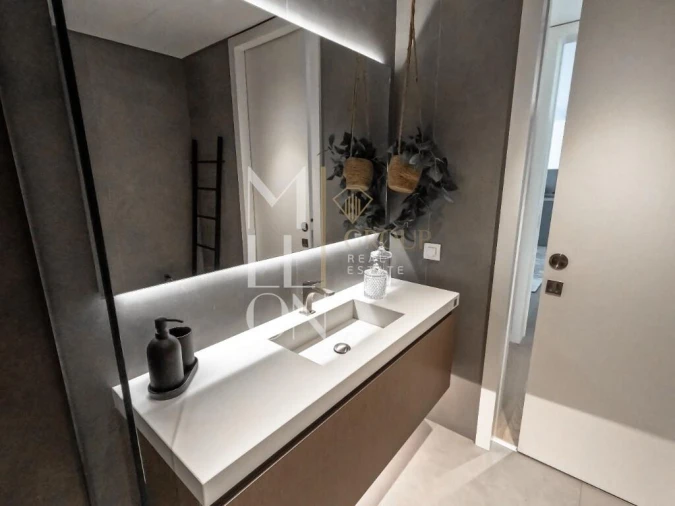 Apartamento T1 para Venda em Marvila Foto 18