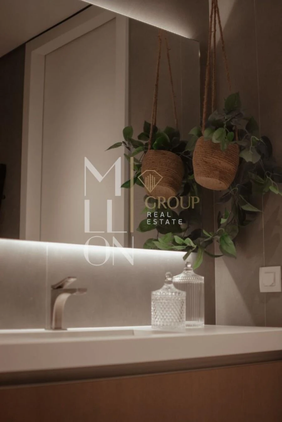 Apartamento T1 para Venda em Marvila Foto 22