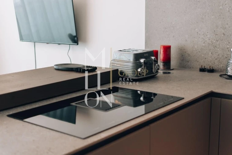 Apartamento T1 para Venda em Marvila Foto 12