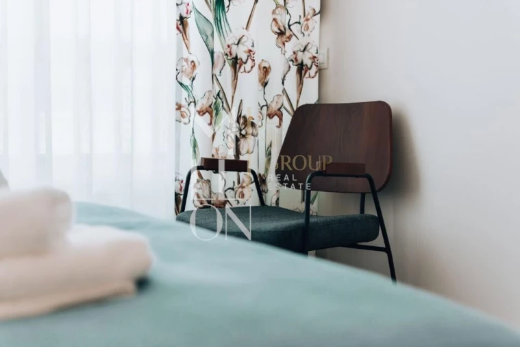 Apartamento T1 para Venda em Marvila Foto 28