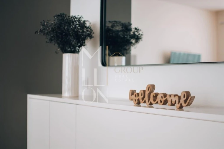 Apartamento T1 para Venda em Marvila Foto 16