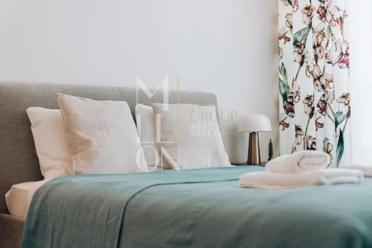 Apartamento T1 para Venda em Marvila Foto 26