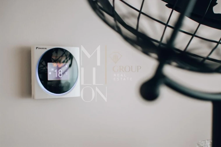 Apartamento T1 para Venda em Marvila Foto 14