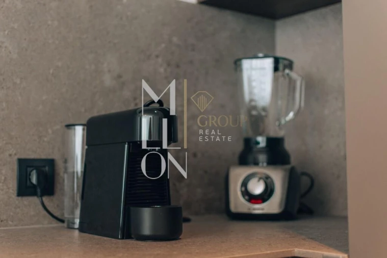 Apartamento T1 para Venda em Marvila Foto 13