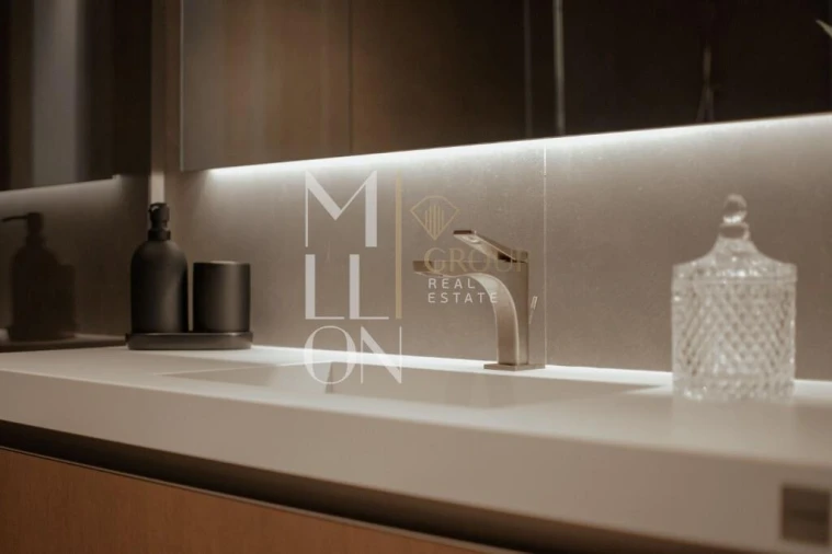 Apartamento T1 para Venda em Marvila Foto 19