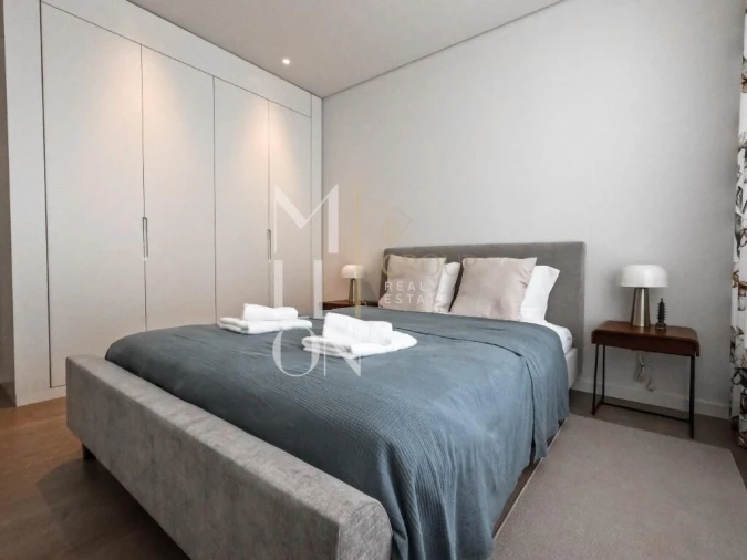 Apartamento T1 para Venda em Marvila Foto 24