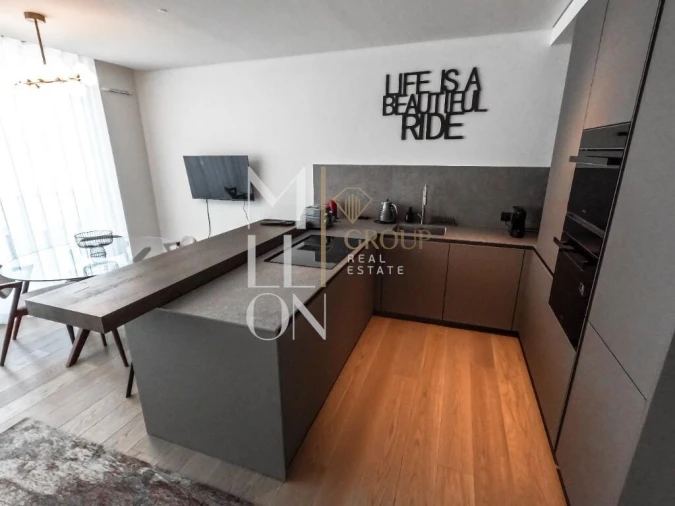 Apartamento T1 para Venda em Marvila Foto 7