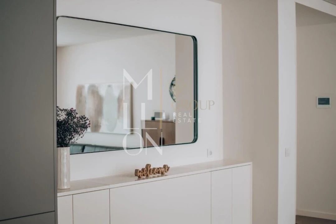 Apartamento T1 para Venda em Marvila Foto 3