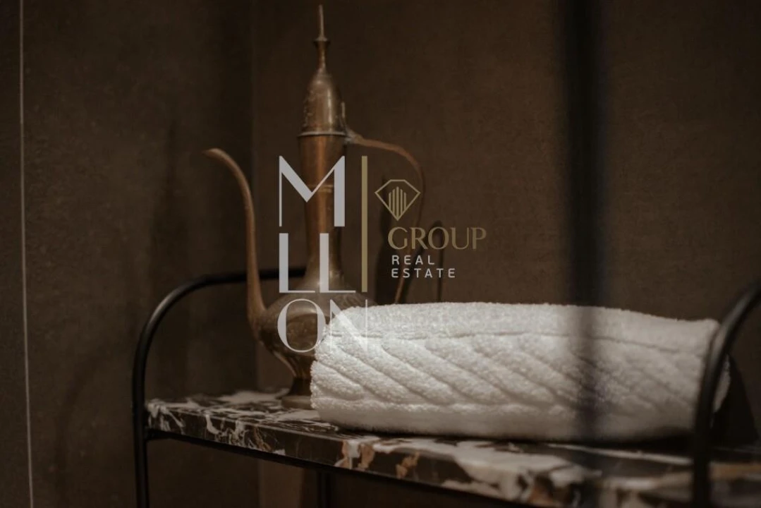 Apartamento T1 para Venda em Marvila Foto 21