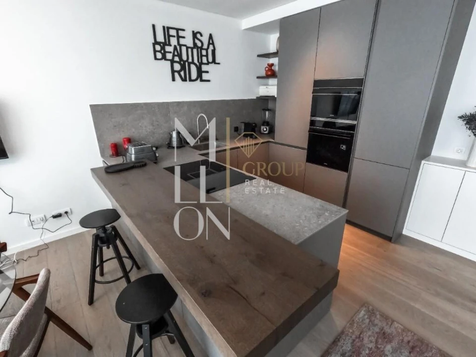 Apartamento T1 para Venda em Marvila Foto 6