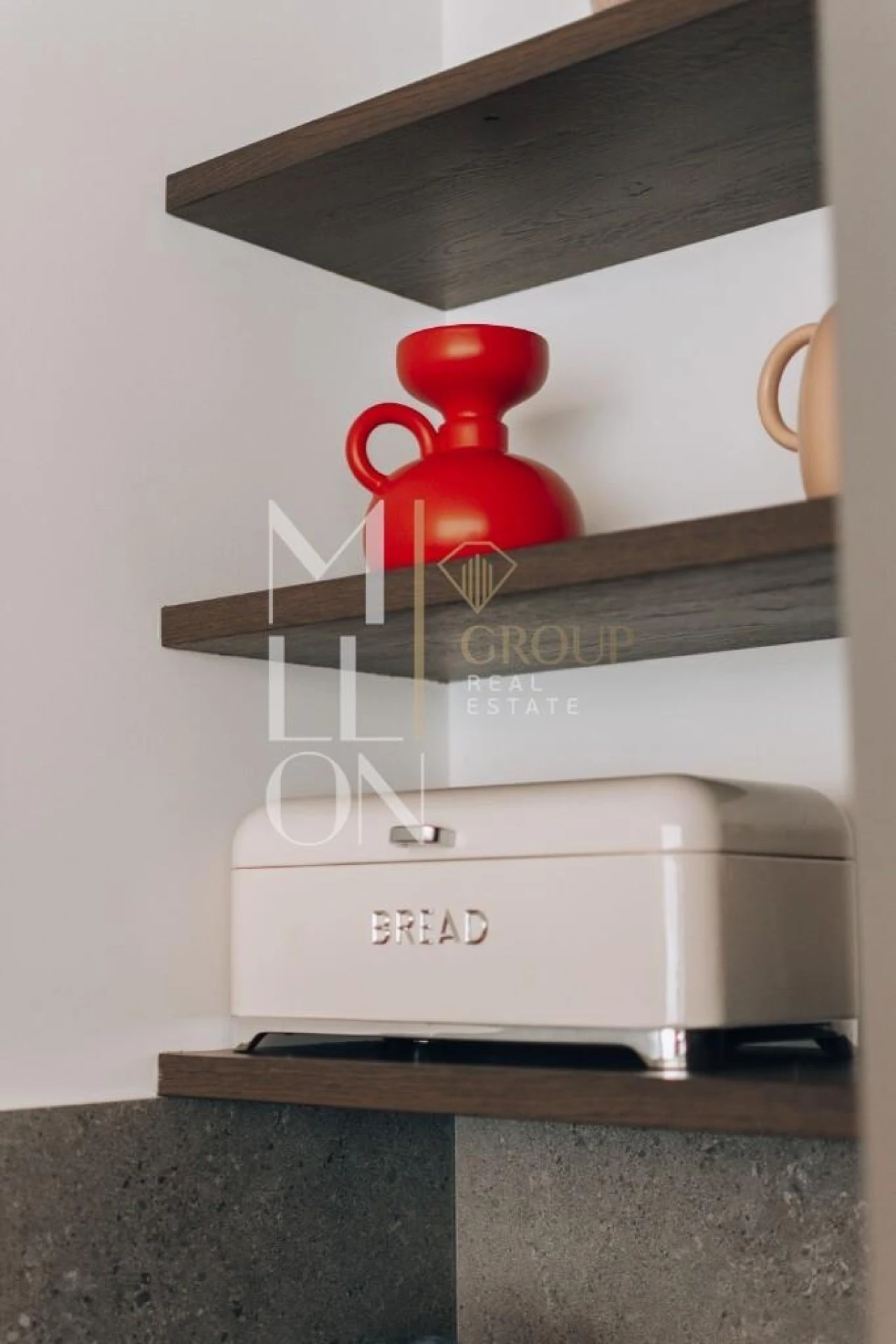 Apartamento T1 para Venda em Marvila Foto 11