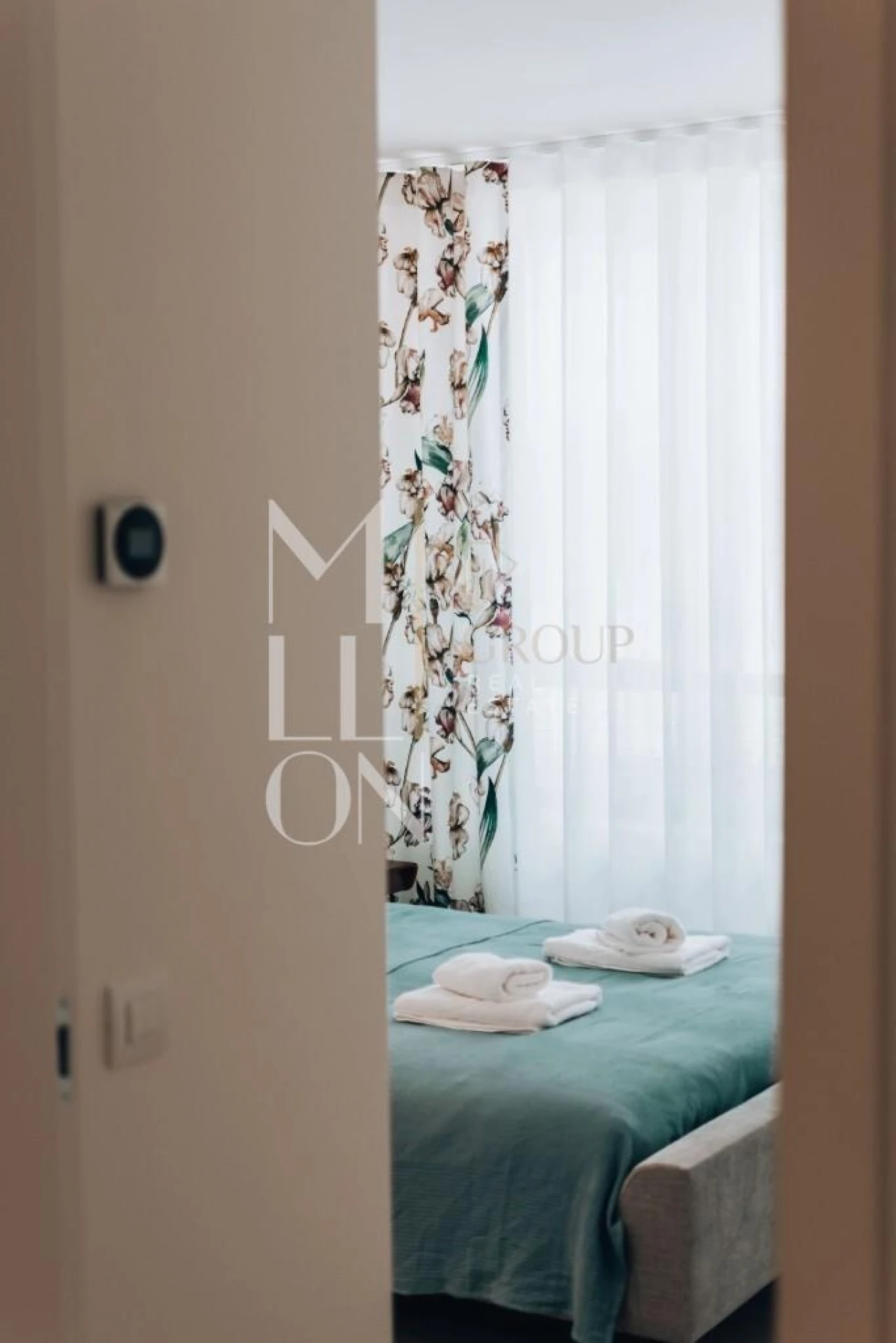 Apartamento T1 para Venda em Marvila Foto 31