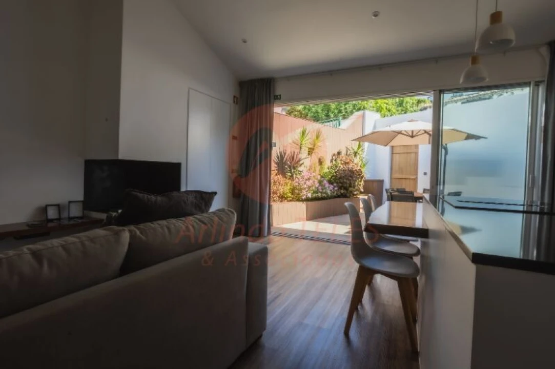 Moradia T3 para Venda em Velas (São Jorge) Foto 9