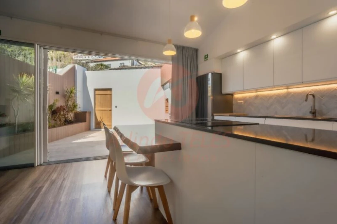 Moradia T3 para Venda em Velas (São Jorge) Foto 4