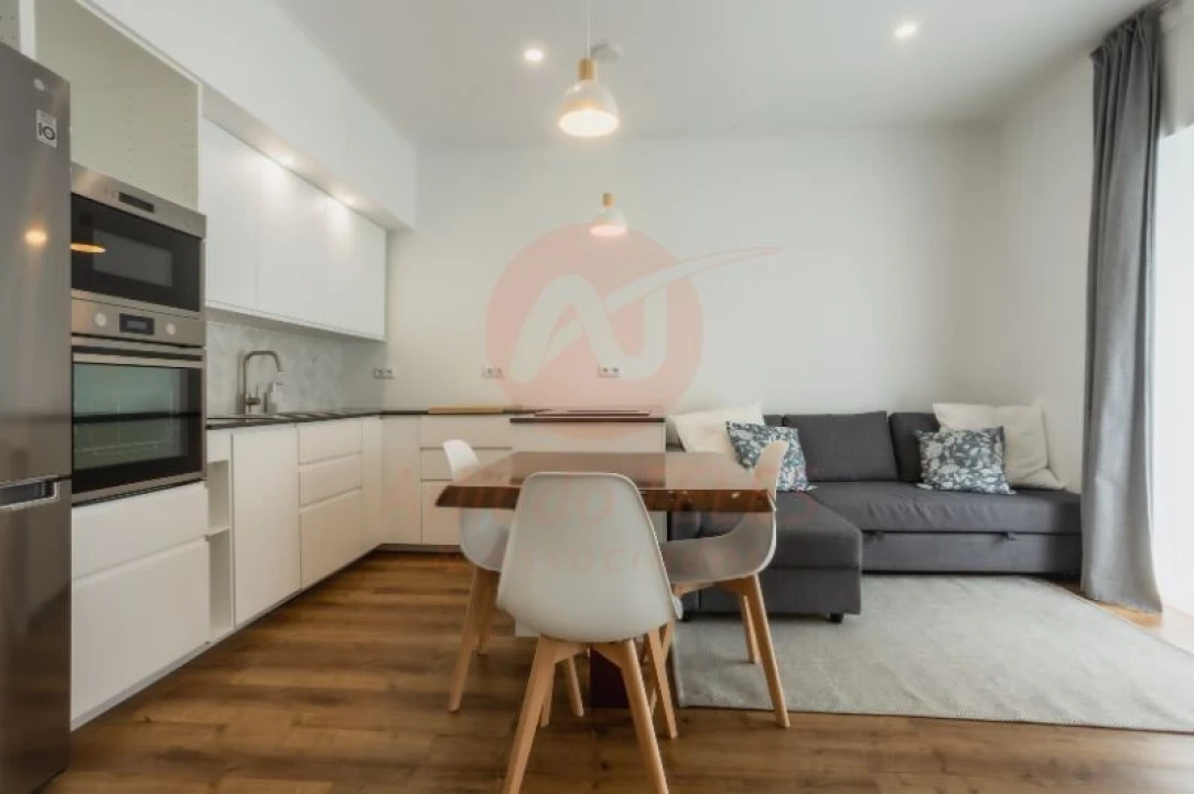 Moradia T3 para Venda em Velas (São Jorge) Foto 29