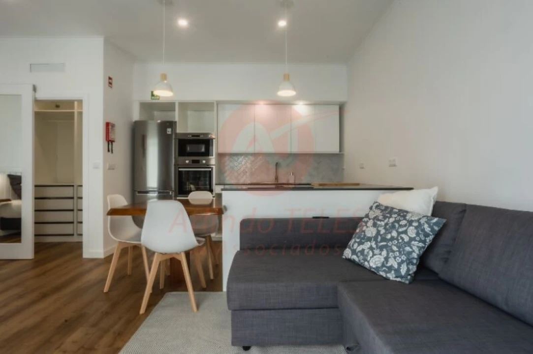 Moradia T3 para Venda em Velas (São Jorge) Foto 27