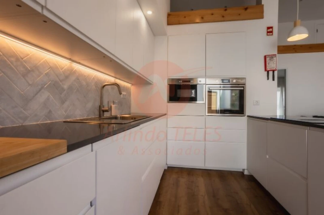 Moradia T3 para Venda em Velas (São Jorge) Foto 3