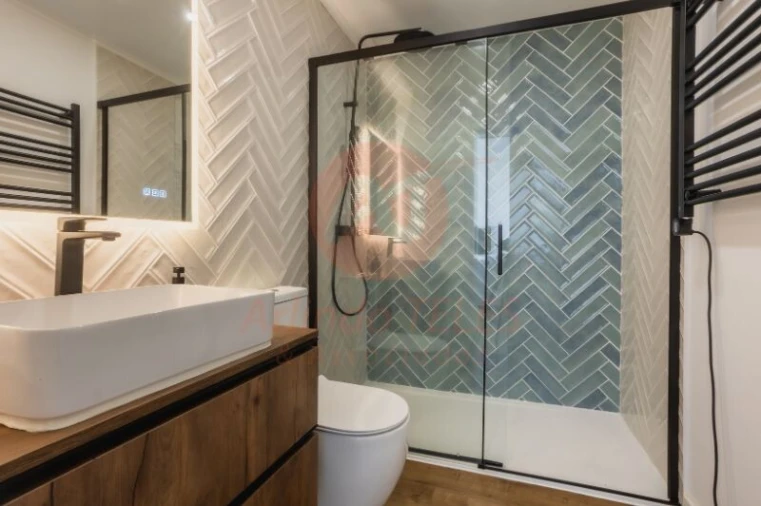 Moradia T3 para Venda em Velas (São Jorge) Foto 16