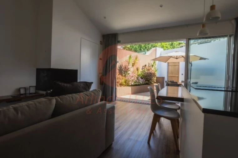 Moradia T3 para Venda em Velas (São Jorge) Foto 9