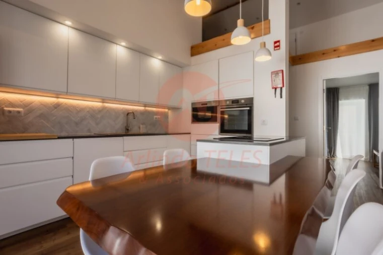 Moradia T3 para Venda em Velas (São Jorge) Foto 5