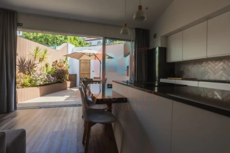 Moradia T3 para Venda em Velas (São Jorge) Foto 8