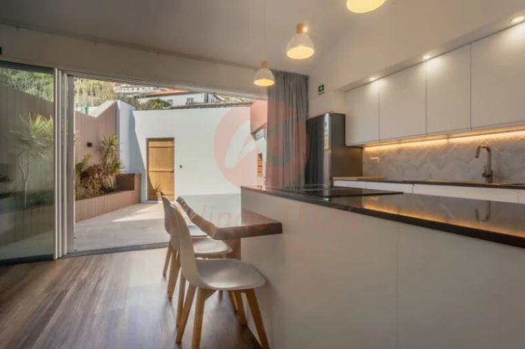 Moradia T3 para Venda em Velas (São Jorge) Foto 4