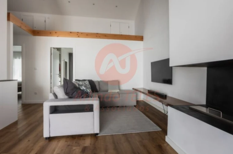 Moradia T3 para Venda em Velas (São Jorge) Foto 11