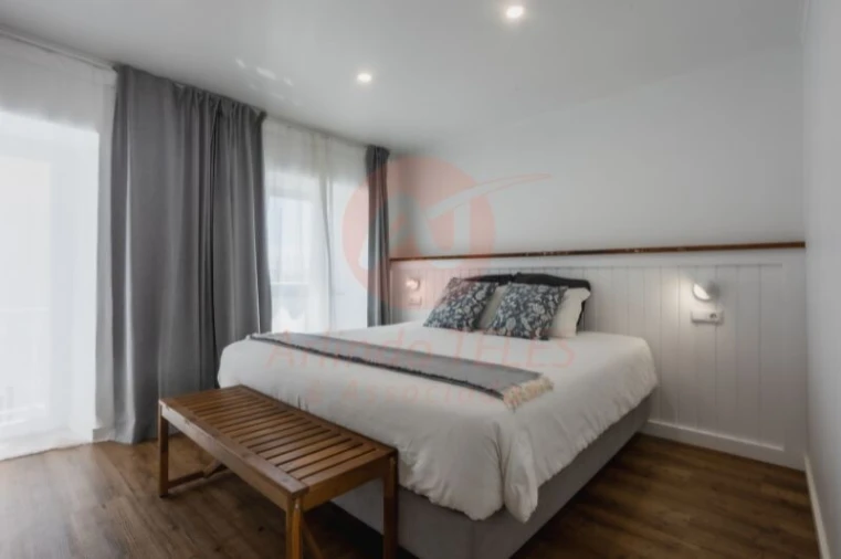 Moradia T3 para Venda em Velas (São Jorge) Foto 18