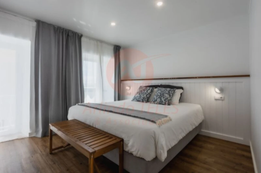 Moradia T3 para Venda em Velas (São Jorge) Foto 18