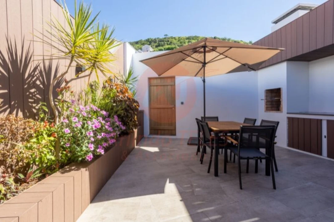 Moradia T3 para Venda em Velas (São Jorge) Foto 21