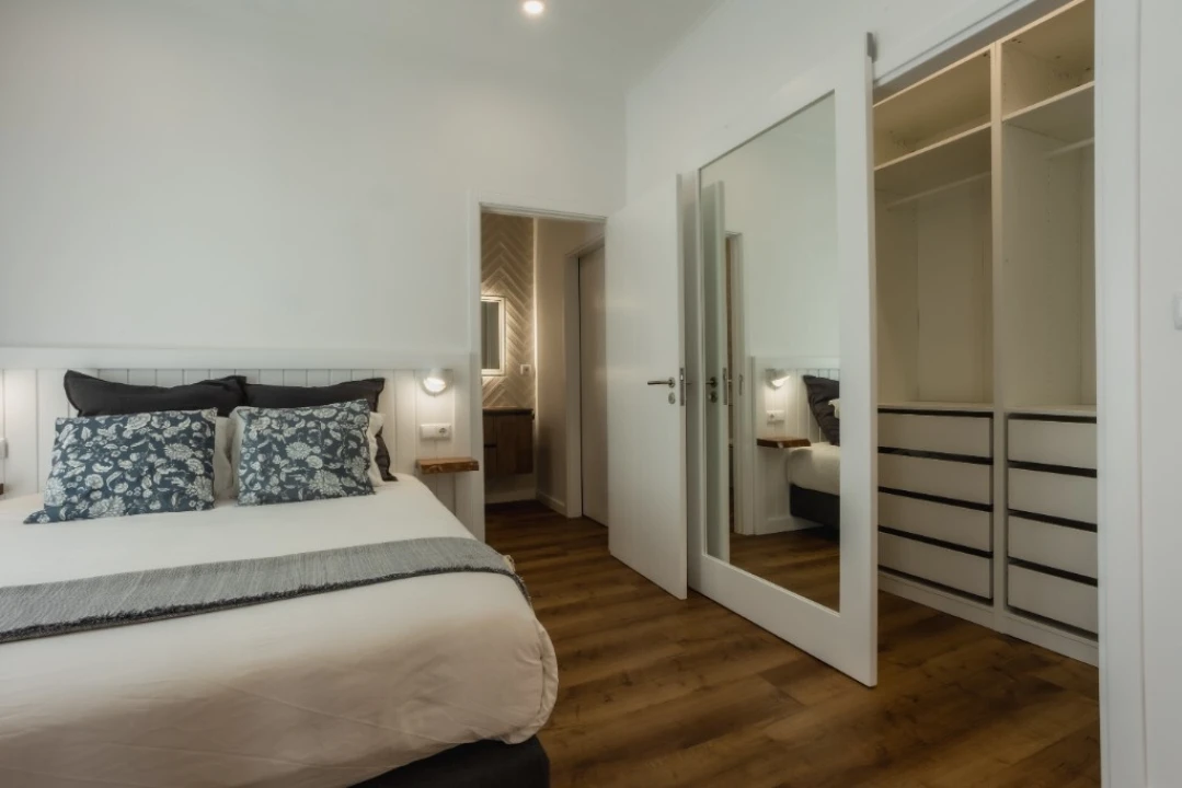 Moradia T3 para Venda em Velas (São Jorge) Foto 23