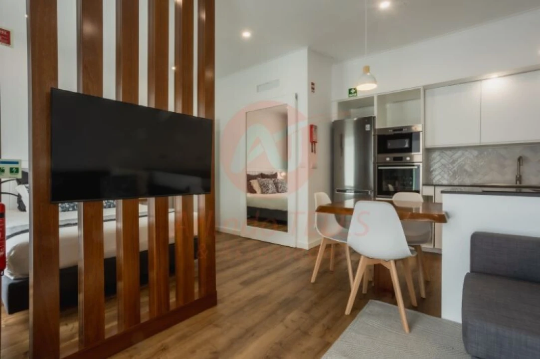 Moradia T3 para Venda em Velas (São Jorge) Foto 26