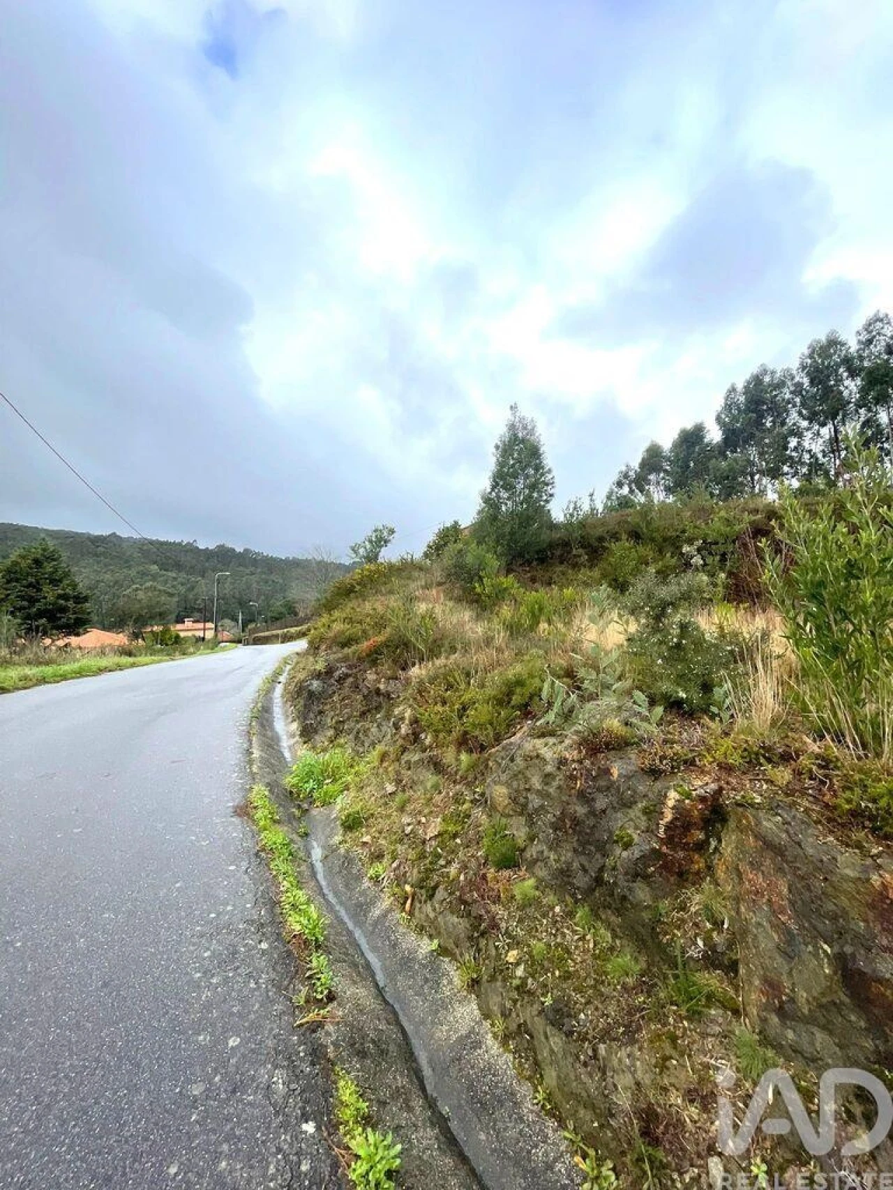 Terreno para Venda em Outeiro Foto 11