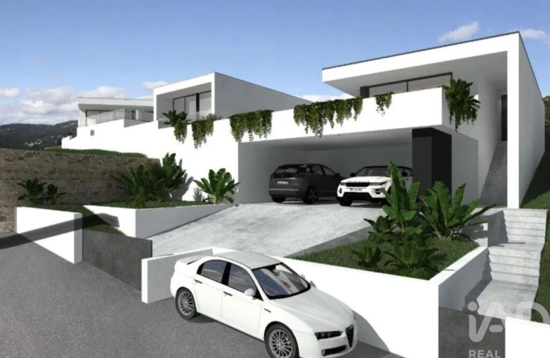 Moradia T3 para Venda em Estorãos Foto 7