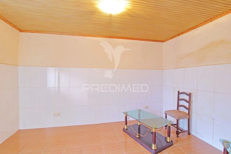 Moradia T2 para Venda em Fontinhas Foto 17