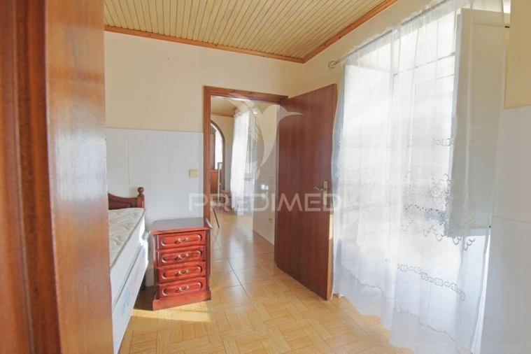 Moradia T2 para Venda em Fontinhas Foto 15