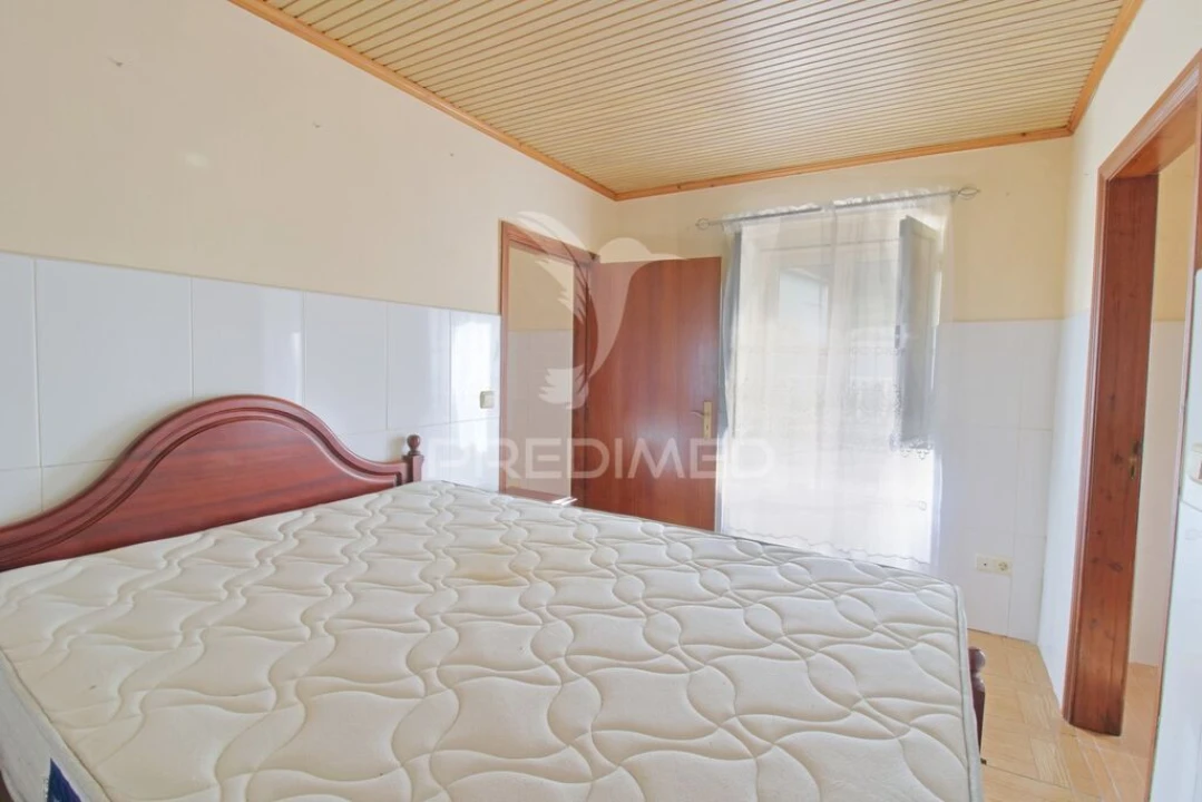 Moradia T2 para Venda em Fontinhas Foto 14