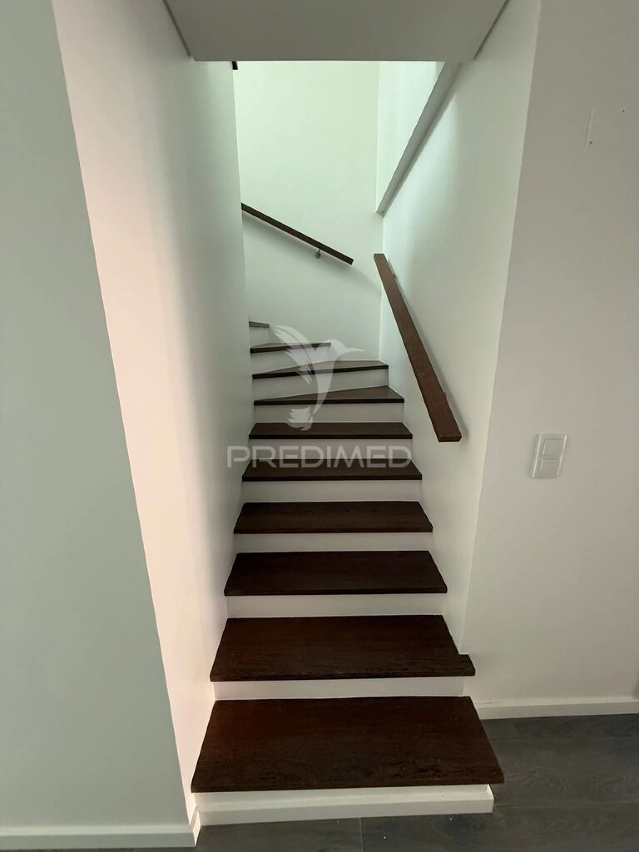 Moradia T2 para Venda em Santa Maria, São Pedro e Matacães Foto 10