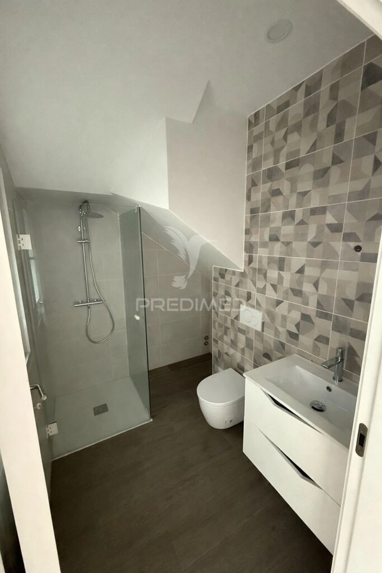 Moradia T2 para Venda em Santa Maria, São Pedro e Matacães Foto 5