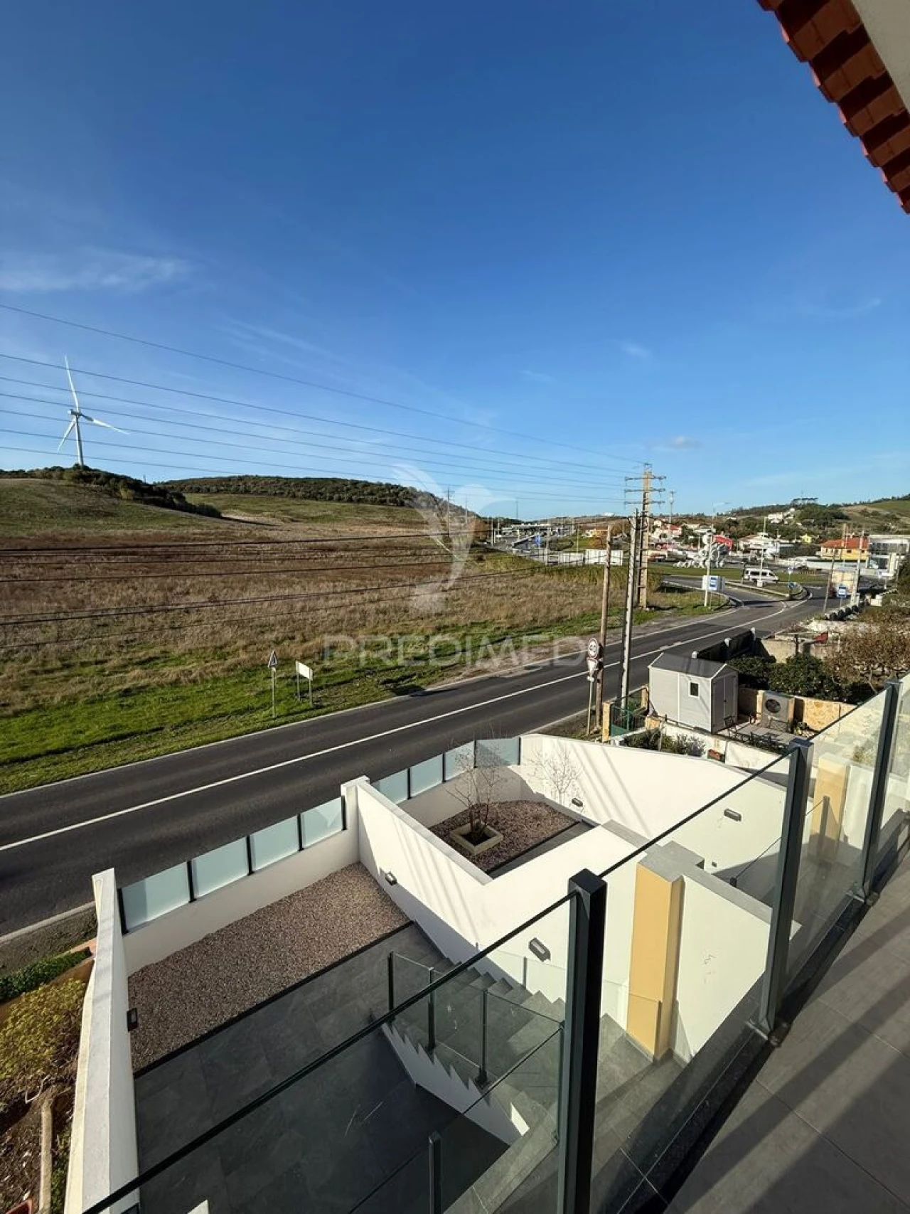 Moradia T2 para Venda em Santa Maria, São Pedro e Matacães Foto 8