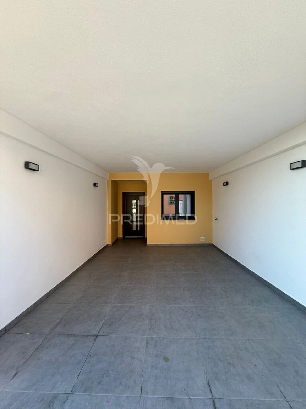 Moradia T2 para Venda em Santa Maria, São Pedro e Matacães Foto 1