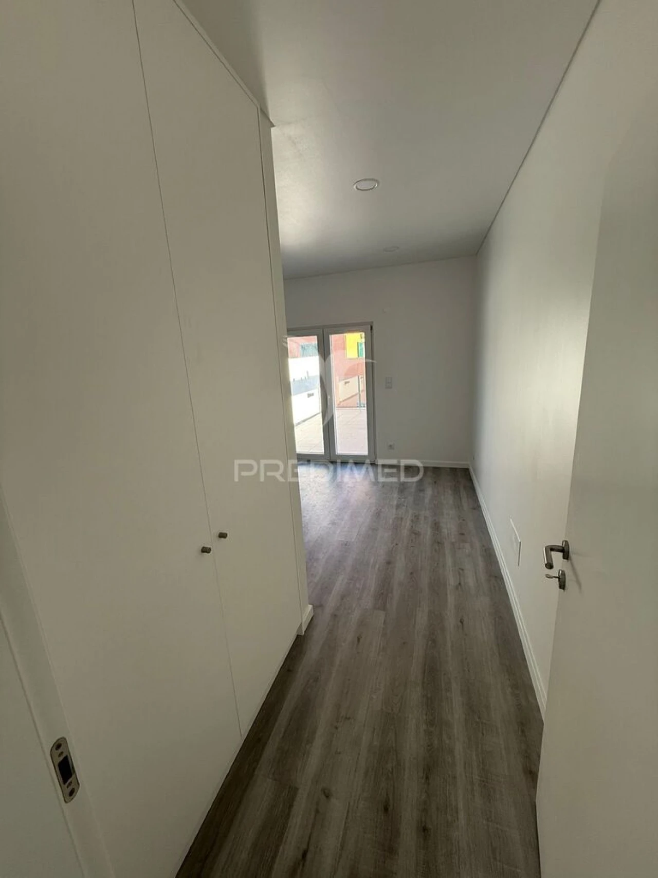 Moradia T2 para Venda em Santa Maria, São Pedro e Matacães Foto 13