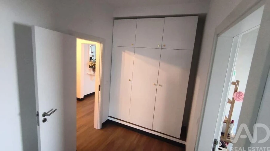 Moradia T4 para Venda em Samora Correia Foto 11