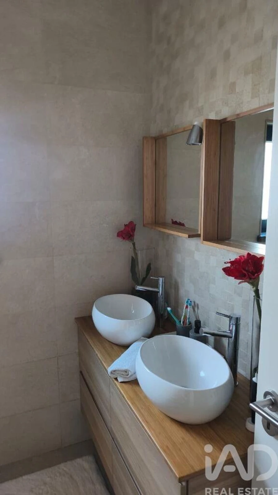 Moradia T4 para Venda em Samora Correia Foto 10