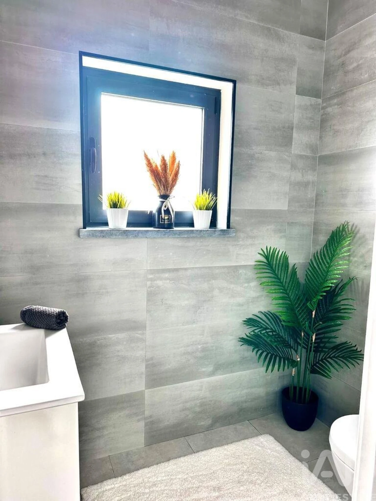 Moradia T4 para Venda em Samora Correia Foto 6